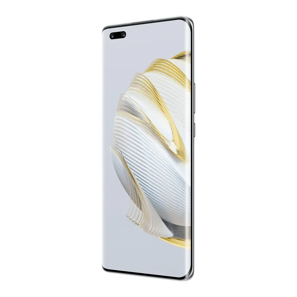 Смартфон Huawei nova 10 Pro - 6941487272891_2