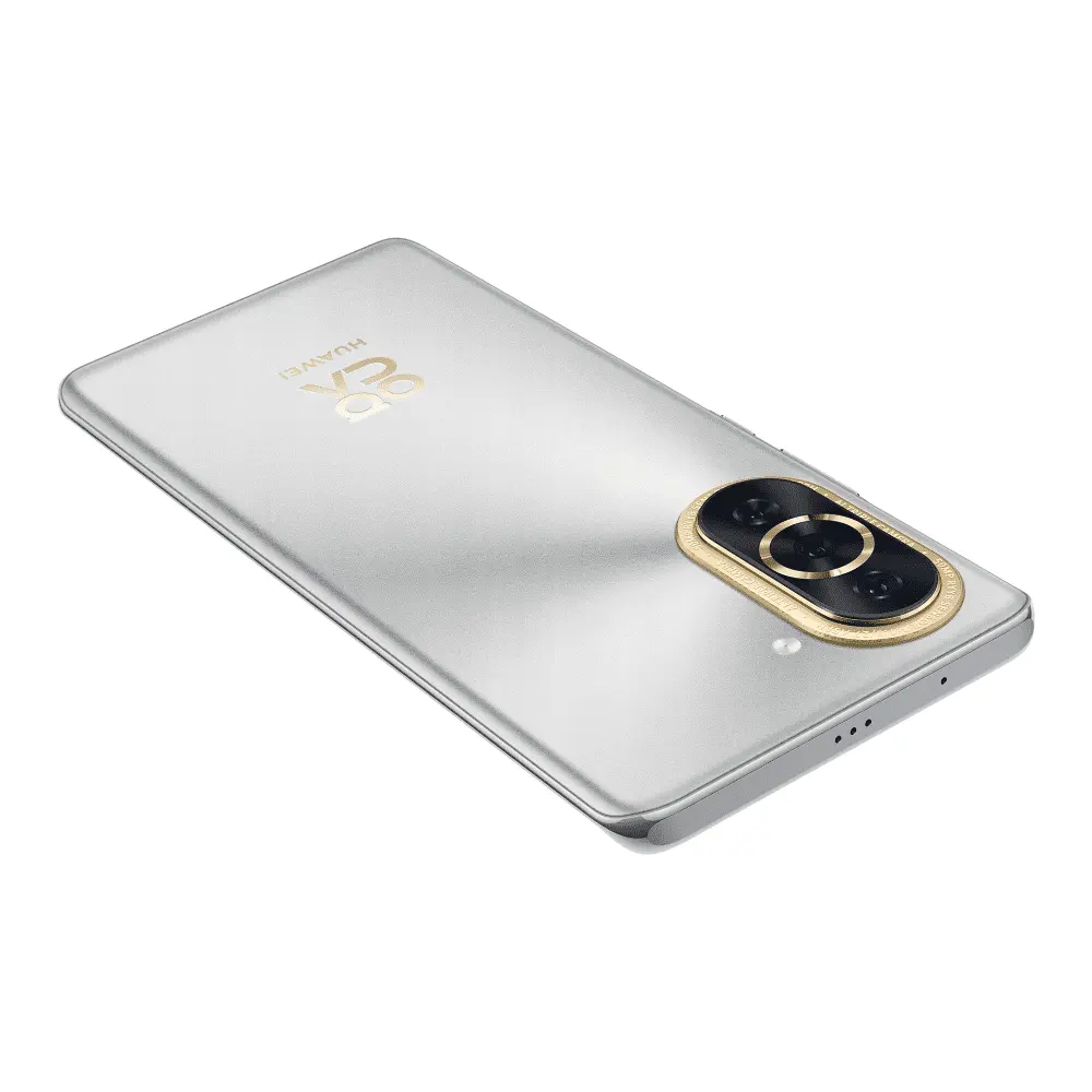 Смартфон Huawei nova 10 Pro - 6941487272891_3