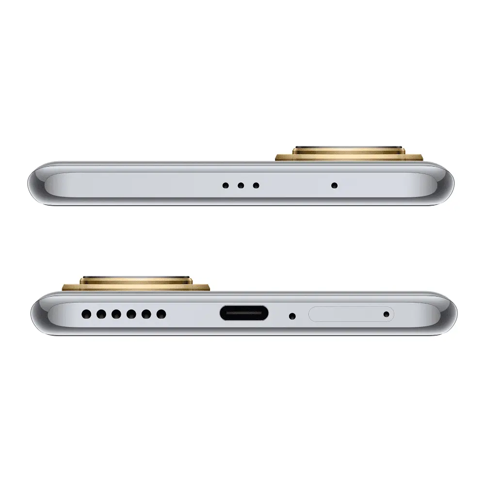 Смартфон Huawei nova 10 Pro - 6941487272891_4