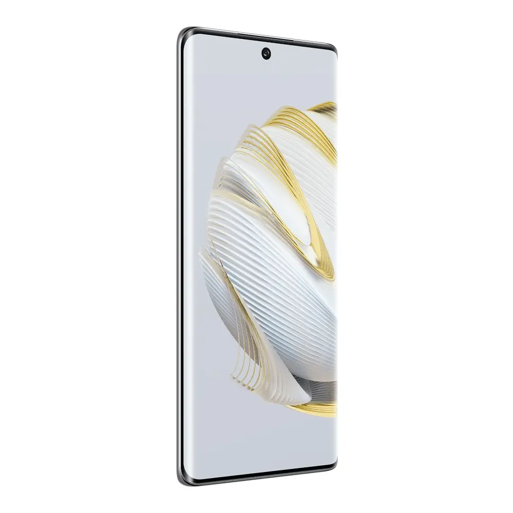 Смартфон Huawei nova 10 - 6941487272730_1