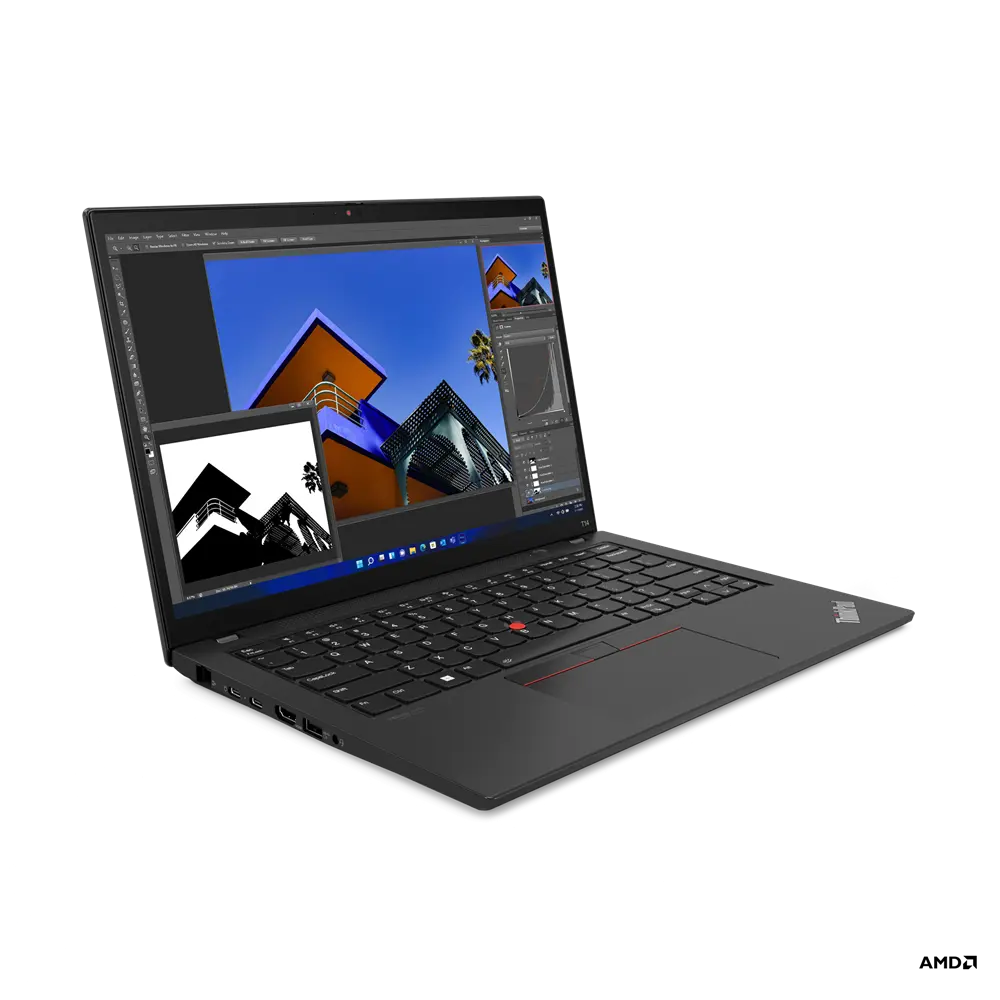 Лаптоп Lenovo ThinkPad T14 Gen 3 21CF0030BM_1