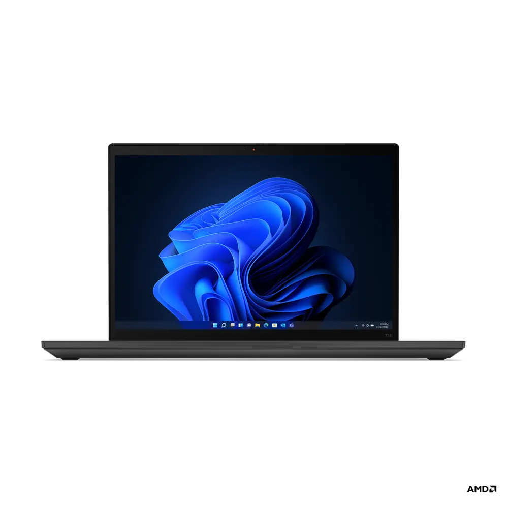 Лаптоп Lenovo ThinkPad T14 Gen 3 21CF0030BM_4