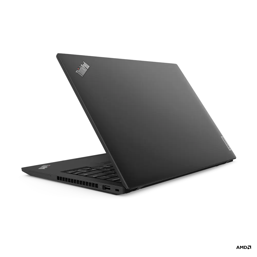 Лаптоп Lenovo ThinkPad T14 Gen 3 21CF0030BM_7