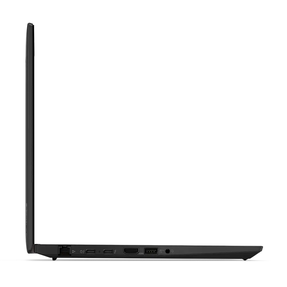 Работна станция Lenovo ThinkPad P14s Gen 3 21AK0009BM_5