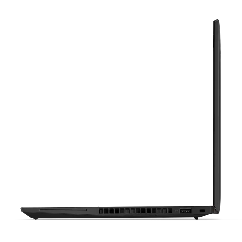 Работна станция Lenovo ThinkPad P14s Gen 3 21AK0009BM_6