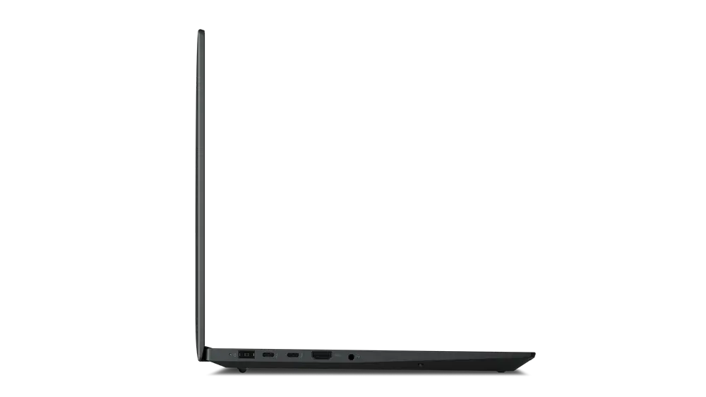 Работна станция Lenovo ThinkPad P1 Gen 5 21DC000LBM_3