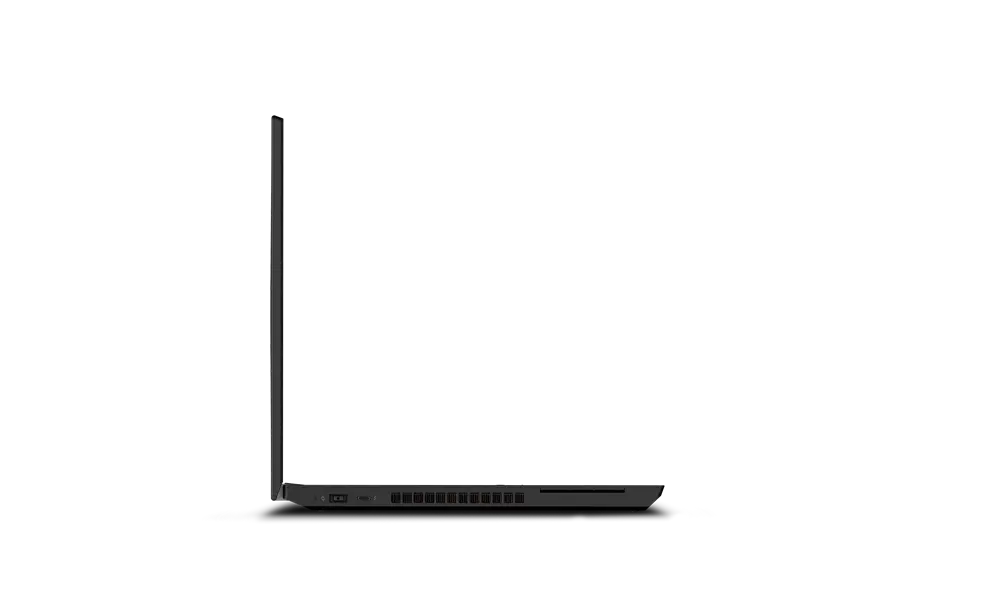 Работна станция Lenovo ThinkPad P15v Gen 3 21D8000KBM_4