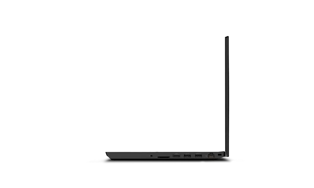 Работна станция Lenovo ThinkPad P15v Gen 3 21D8000KBM_5