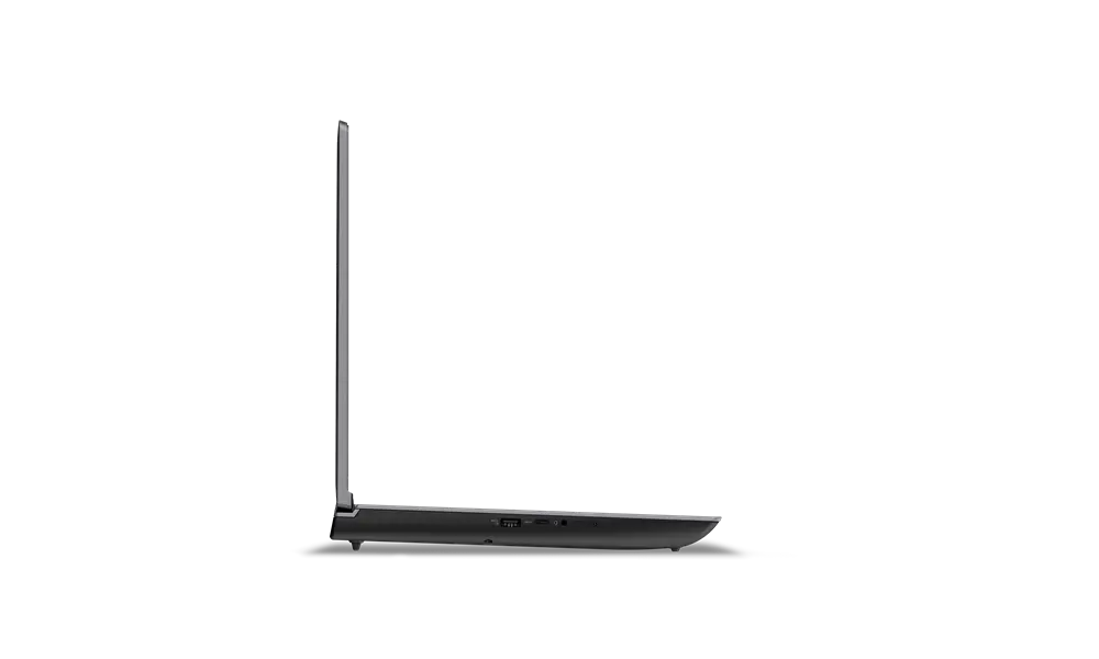 Работна станция Lenovo ThinkPad P16 Gen 1 21D60010BM_2