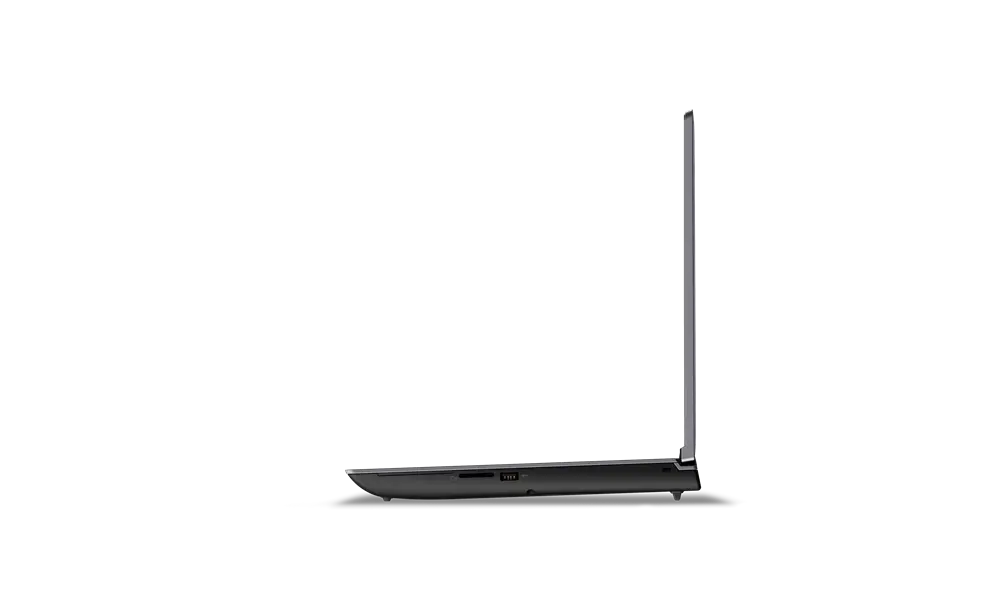 Работна станция Lenovo ThinkPad P16 Gen 1 21D60010BM_3