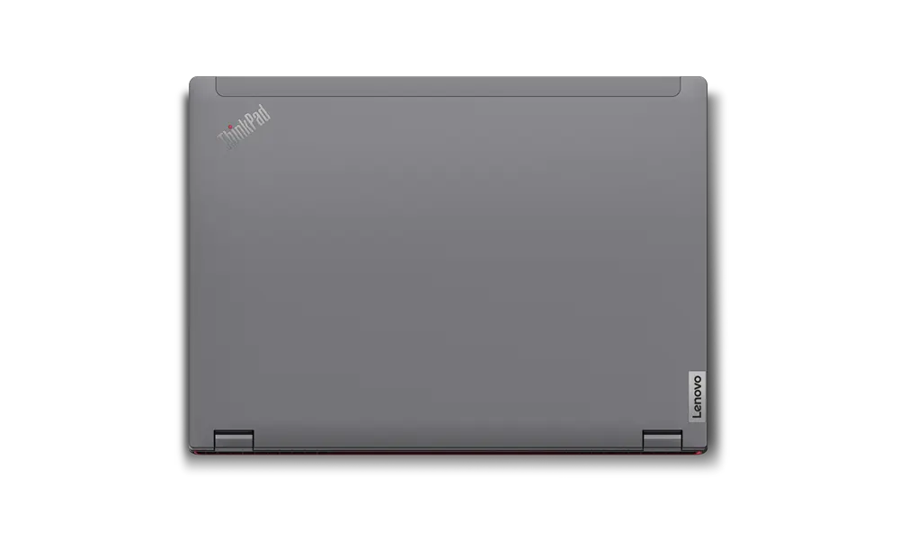 Работна станция Lenovo ThinkPad P16 Gen 1 21D60010BM_6