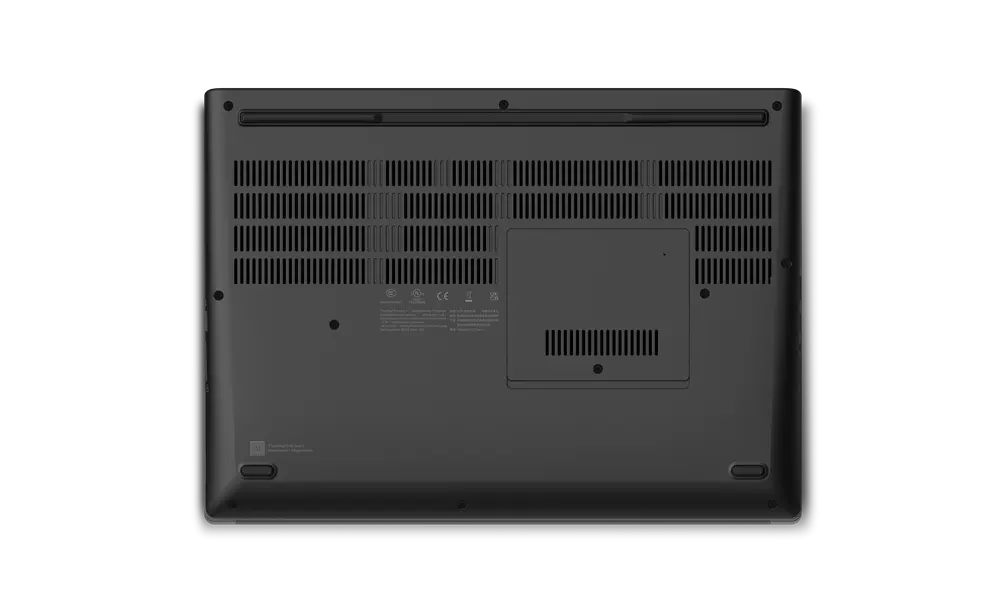Работна станция Lenovo ThinkPad P16 Gen 1 21D60010BM_7
