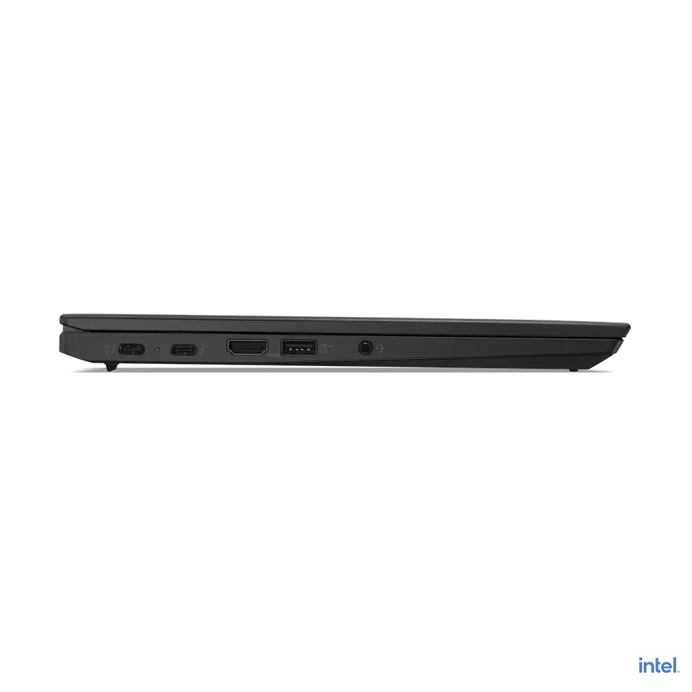 Лаптоп Lenovo ThinkPad X13 Gen 3 21BN0033BM_5