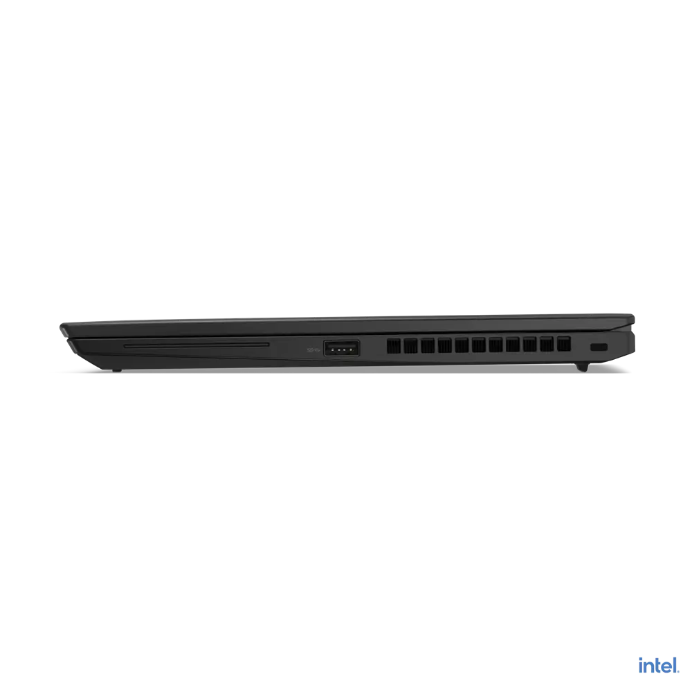 Лаптоп Lenovo ThinkPad X13 Gen 3 21BN0033BM_6