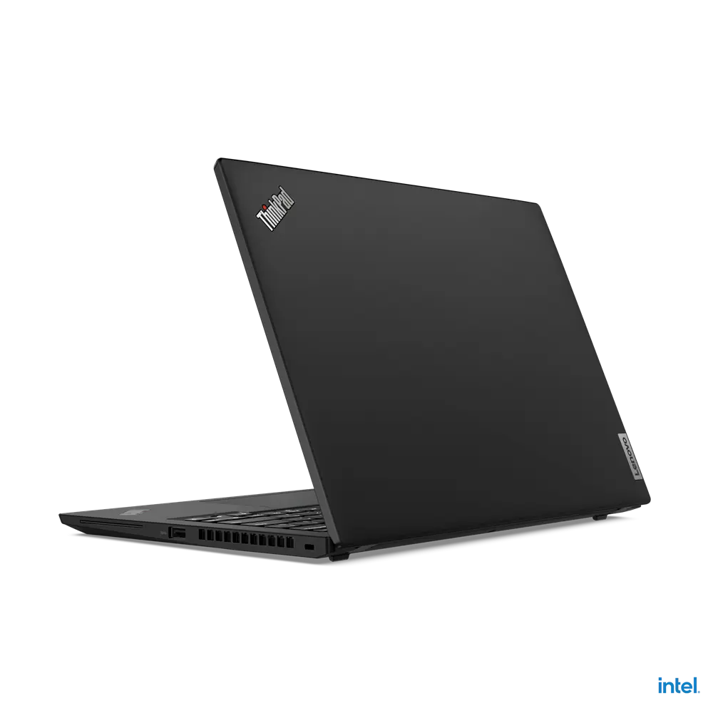 Лаптоп Lenovo ThinkPad X13 Gen 3 21BN0033BM_7