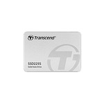 SSD диск Transcend 225S 500GB - TS500GSSD225S