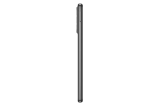 Смартфон Samsung Galaxy A23 5G SM-A236BZKVEUE_5