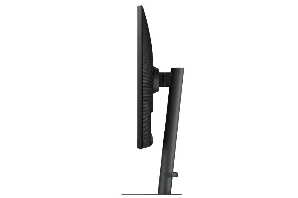 Монитор 27" Samsung ViewFinity S6 LS27B610EQUXEN_5