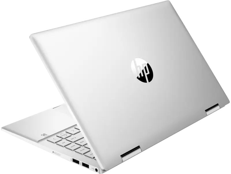 Лаптоп HP Pavilion x360 Convertible 15-er1003nu 6X8G7EA_7