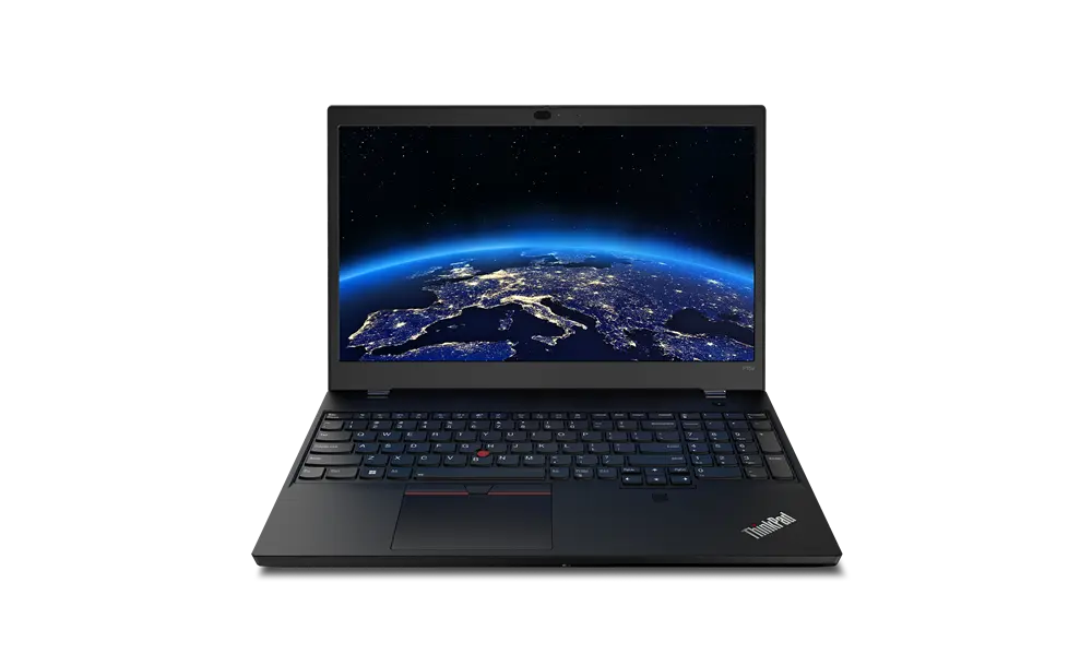 Работна станция Lenovo ThinkPad P15v Gen 3 21D80006BM