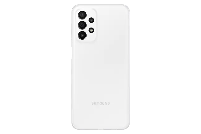 Смартфон Samsung Galaxy A23 5G SM-A236BZWUEUE_4