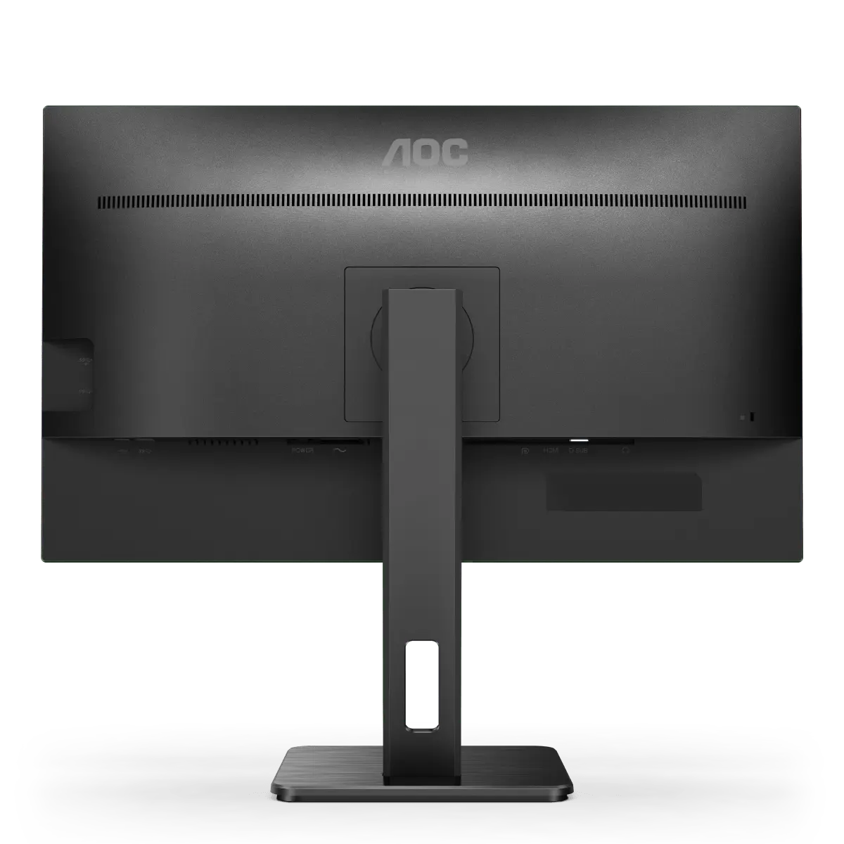 Монитор 27" AOC - Q27P2CA_4