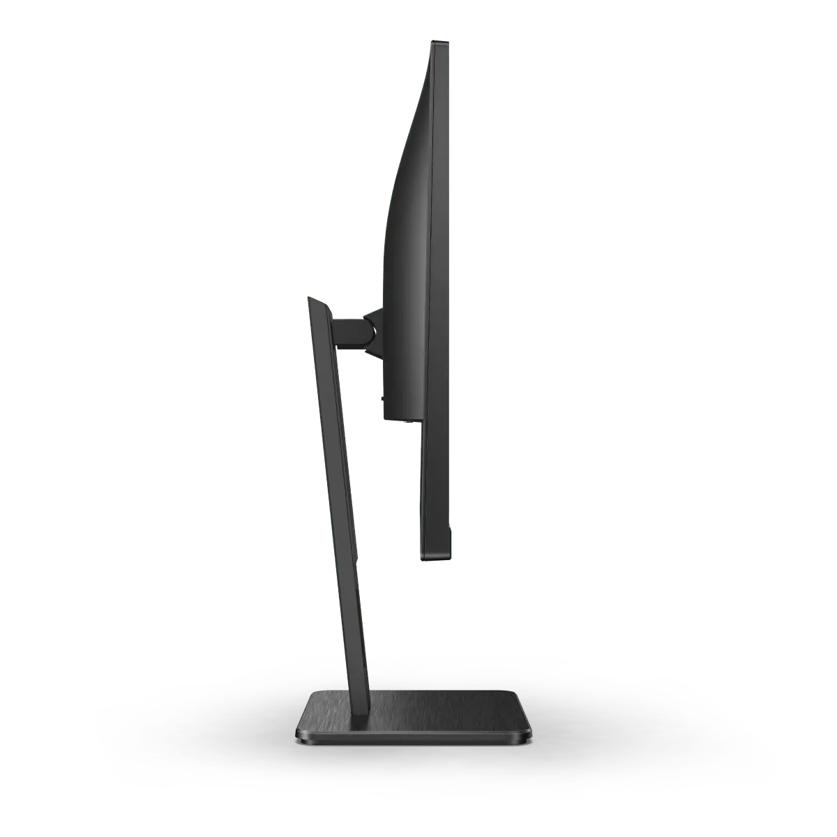 Монитор 27" AOC - Q27P2CA_5