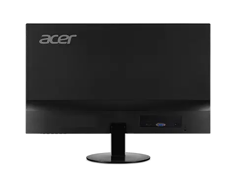 Монитор 21.5" Acer SA220QA UM.WS0EE.A01_4