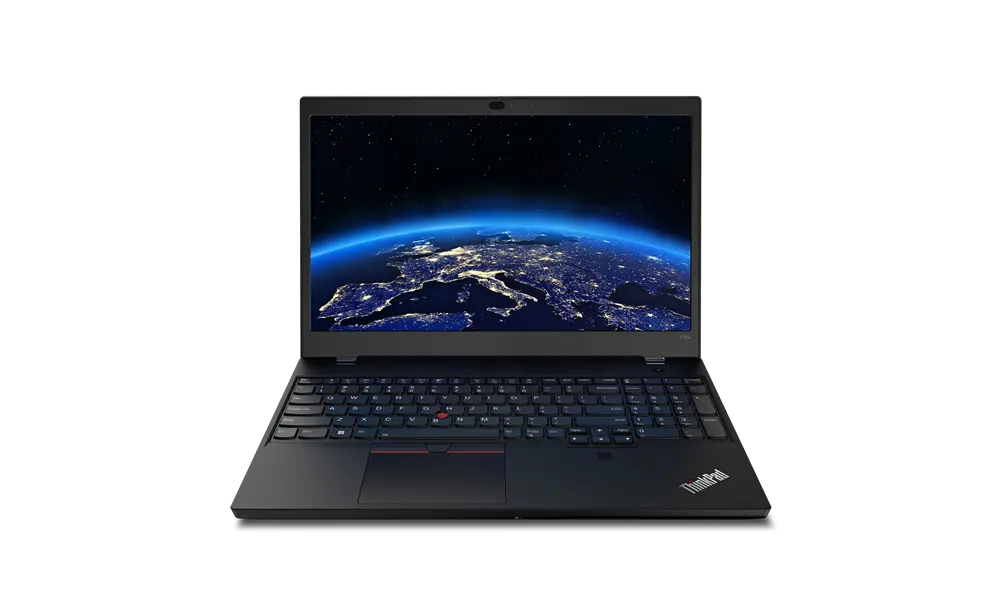 Лаптоп Lenovo ThinkPad T15p Gen 3 21DA0006BM