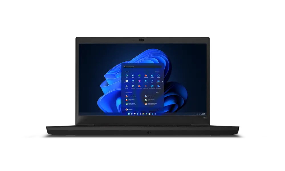 Лаптоп Lenovo ThinkPad T15p Gen 3 21DA0006BM_1
