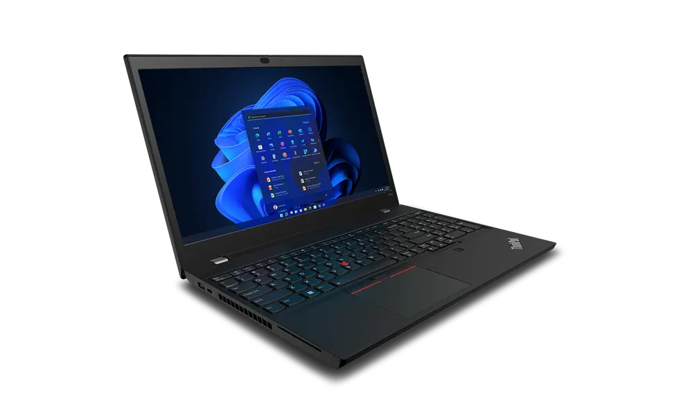 Лаптоп Lenovo ThinkPad T15p Gen 3 21DA0006BM_2