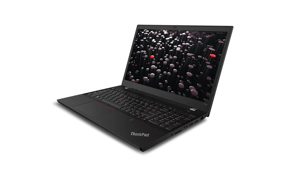 Лаптоп Lenovo ThinkPad T15p Gen 3 21DA0006BM_3