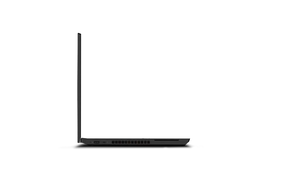 Лаптоп Lenovo ThinkPad T15p Gen 3 21DA0006BM_5
