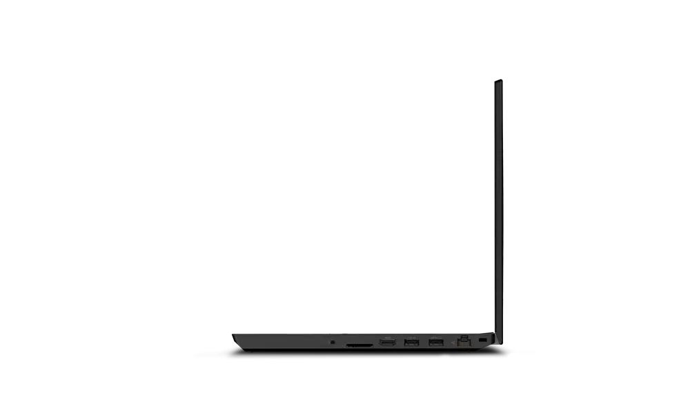 Лаптоп Lenovo ThinkPad T15p Gen 3 21DA0006BM_6