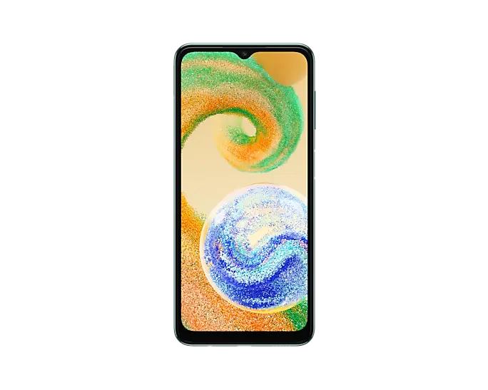 Смартфон Samsung Galaxy A04s SM-A047FZGUEUE_1