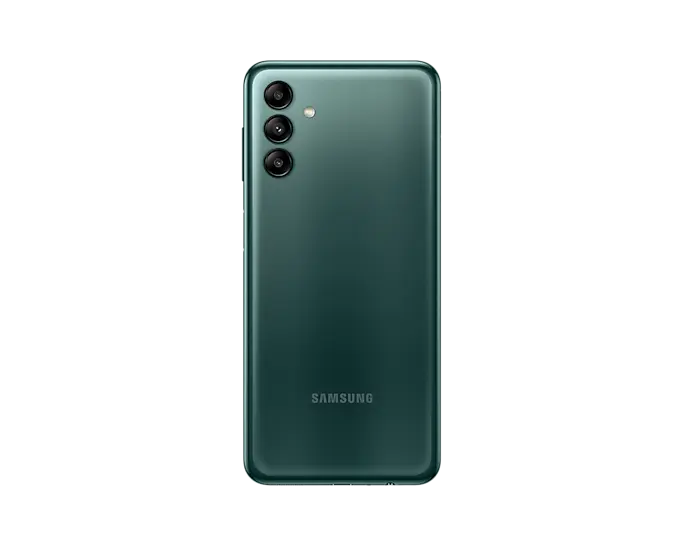 Смартфон Samsung Galaxy A04s SM-A047FZGUEUE_4