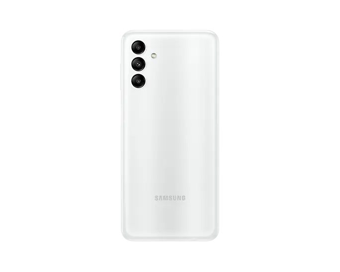 Смартфон Samsung Galaxy A04s SM-A047FZWUEUE_4