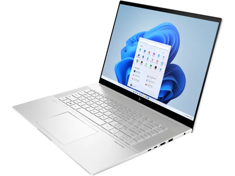 Лаптоп HP Envy 16-h0003nu 6X8H2EA_2