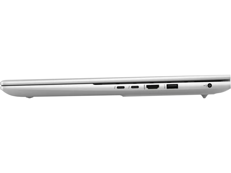 Лаптоп HP Envy 16-h0003nu 6X8H2EA_4