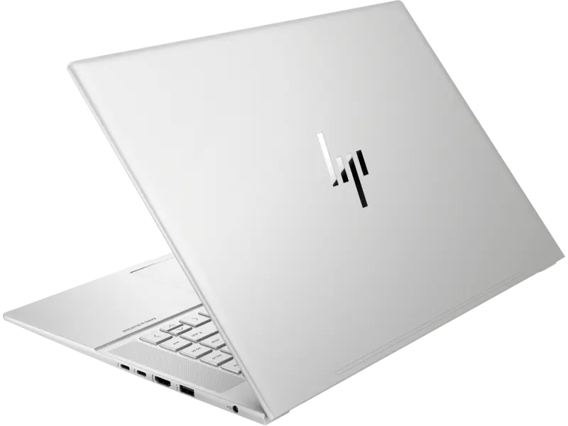 Лаптоп HP Envy 16-h0003nu 6X8H2EA_5