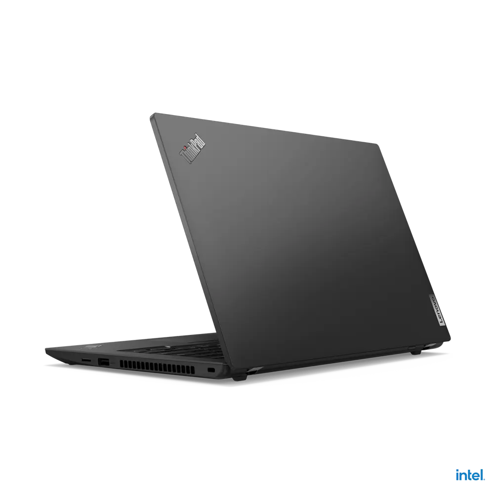 Лаптоп Lenovo ThinkPad L14 Gen 3 21C1002YBM_5WS1K65066_4