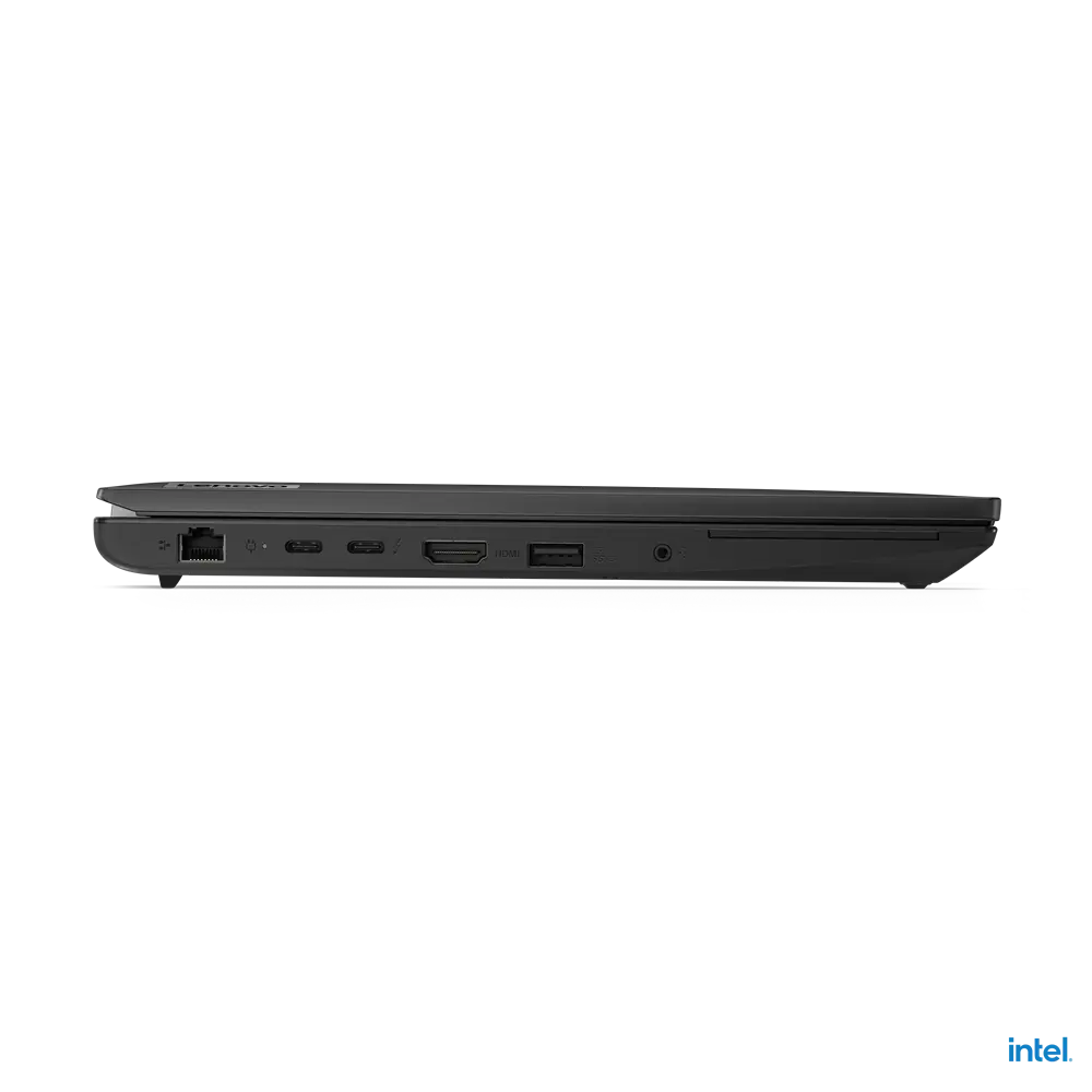 Лаптоп Lenovo ThinkPad L14 Gen 3 21C1002YBM_5WS1K65066_5