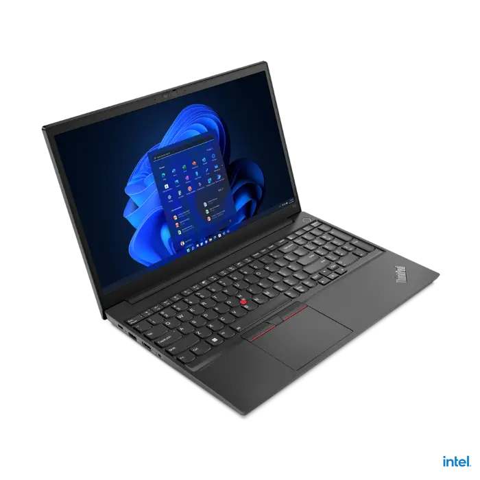Лаптоп Lenovo ThinkPad E15 Gen 4 21E6006XBM_5WS1K65061_1