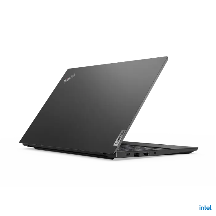 Лаптоп Lenovo ThinkPad E15 Gen 4 21E6006XBM_5WS1K65061_3