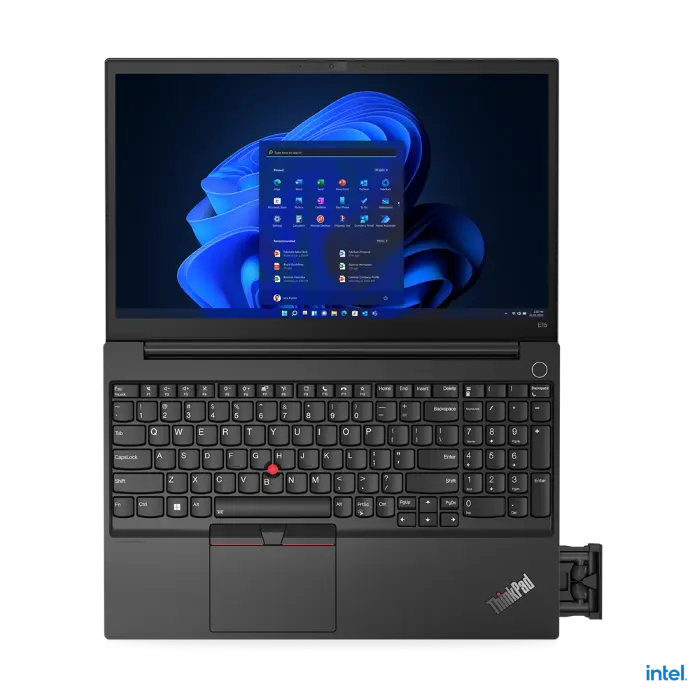Лаптоп Lenovo ThinkPad E15 Gen 4 21E6006XBM_5WS1K65061_5
