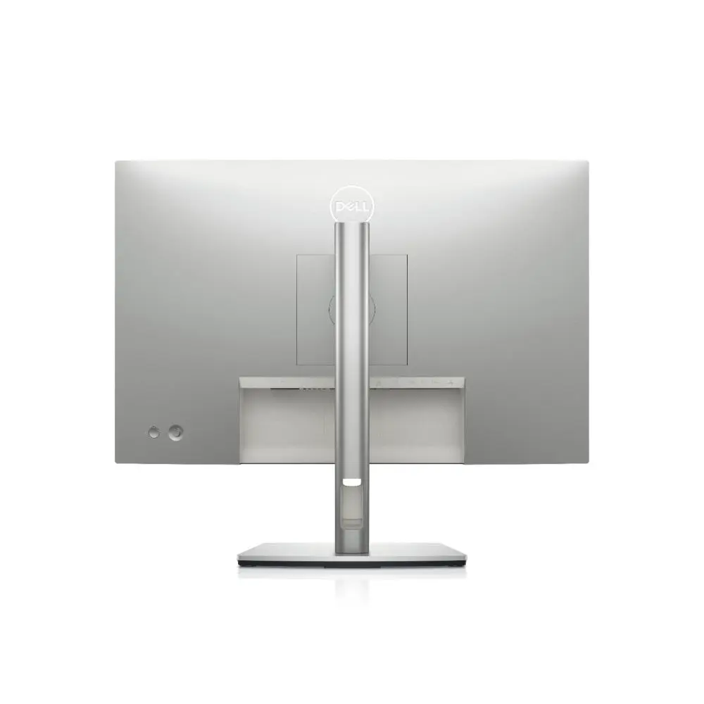 Монитор 24.1" Dell - U2421E_2