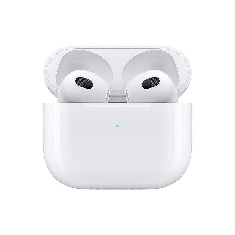 Apple AirPods3 with Lightning Charging Case