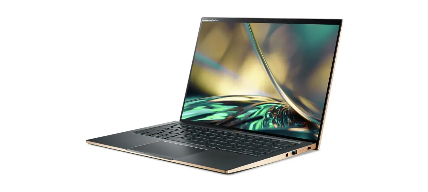 Лаптоп Acer Swift 5 SF514-56T - NX.K0KEX.003_2