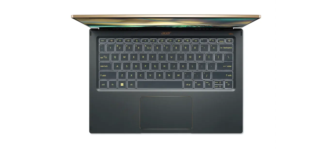 Лаптоп Acer Swift 5 SF514-56T - NX.K0KEX.003_3