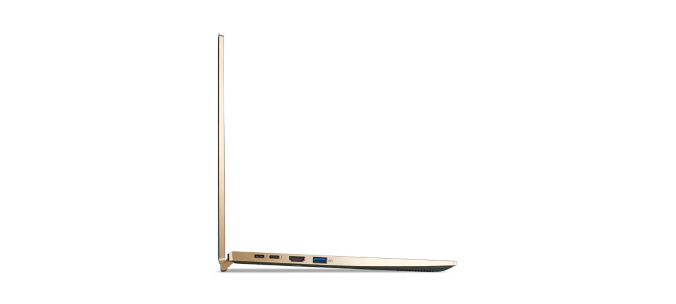 Лаптоп Acer Swift 5 SF514-56T - NX.K0KEX.003_4